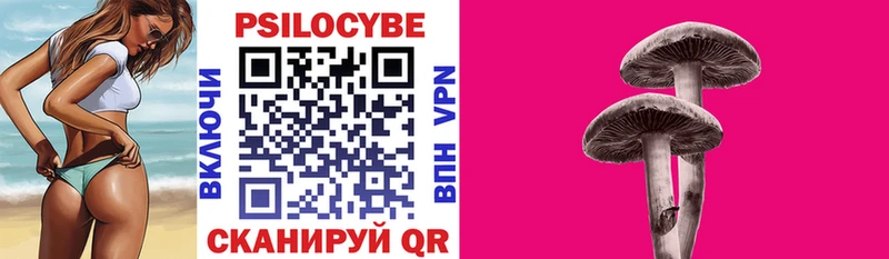 Псилоцибиновые грибы Psilocybine cubensis  Троицк 